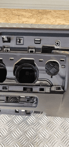MERCEDES W177 DESKA KONSOLA PULPIT UK 7