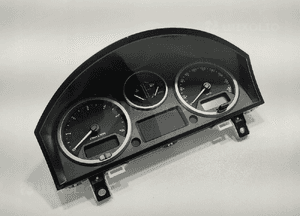 Licznik land rover defender 2.2 2.4 tdci 7H1210849BG 7H12-10849-BG 2007-14 2