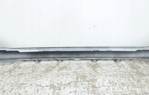 Volvo XC90 ii 2014- zderzak tył tylny 31690642 7