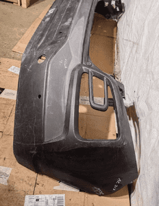 Zderzak tył tylny hyundai kona 18- 2