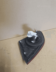 Nissan qashqai J10 lampa lewy tył w klapę 89071063 4