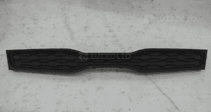 Kia rio iv 4 grill atrapa 1