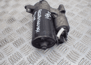 Rozrusznik 03L911021C Audi A4 B8 2.0TDI RADOM 5