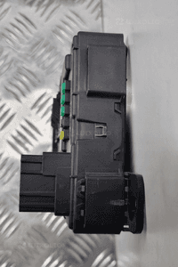 BMW F30 F31 MODUŁ STEROWNIK REM 9279823 7