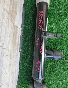 AMORTYZATOR BMW 4 G23 5A21C88 2