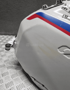 BMW GS 1300 ADVENTURE ADV ZBIORNIK BAK PALIWA L 5