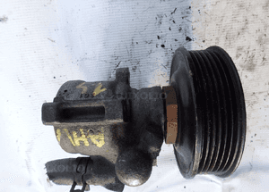 Pompa wspomagania vw golf iv 1.4 16V 1J0422154C 4
