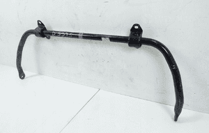 DRĄŻEK STABILIZATORA PRZÓD FORD EXPLORER 2020- 3