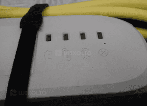 ŁADOWARKA CUPRA BORN 2022 VW 35543282 1EA971675AM 4