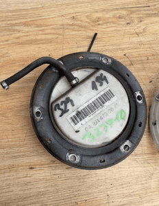 Mercedes S 221 CL 216   pompa paliwa benzyna 500 / 550 4