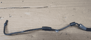 Przewód rurka wysprzęglika sprzęgła VW Passat B5 Audi A4 A6 8E1721465 2