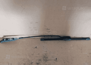 Ramie wycieraczki prawy przód wycieraczka Opel Tigra B II 09114667 1