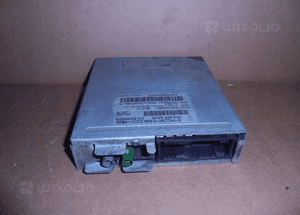 Moduł kamery cofania PORSCHE CAYENNE II 7P5907441B 1