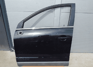 Opel antara drzwi lewy przód 22C/GAR 1