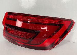 Lampa tyl tylna prawa audi A4 B9 kombi 8W 8W9 led 8W9945092 europa cala 3