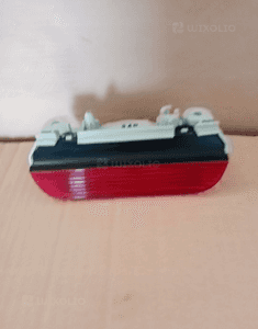 Swiatlo stop daihatsu yrv 00-05 1