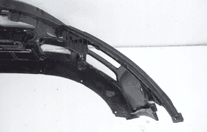 MINI COOPER F55 F56 F57 LIFT 2020- ZDERZAK PRZÓD PRZEDNI 9450563 9