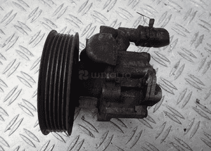Vw 1,9 tdi pompa wspomagania kółko   radom 1