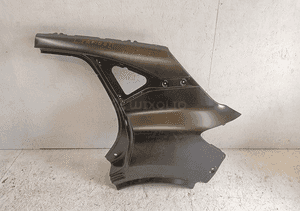 BŁOTNIK LEWY TYŁ TYLNY RENAULT CAPTUR II 2 19-