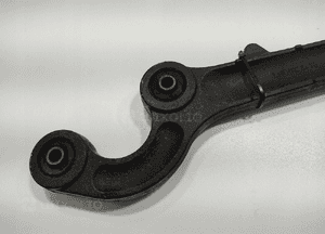 WAHACZ PRZÓD PRZEDNI LEWY PRAWY LAND ROVER DEFENDER 1999-2014 3