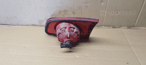Lampa lewy tył tylna w klapę VW Passat B6 kombi 3C9945093 6