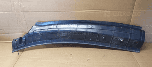 Podszybie osłona podszybia prawa Ford Transit MK7 6C11-V01914-AF 5