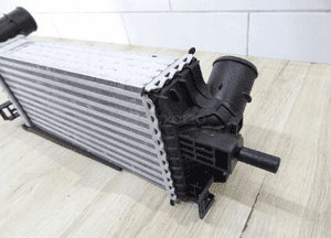 Ford focus MK3 iii kuga intercooler CV61-9L440-VD 3
