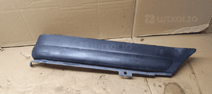 Listwa zderzaka prawy tył tylna prawa Ford Transit MK7 YC15-29396-ADW 4