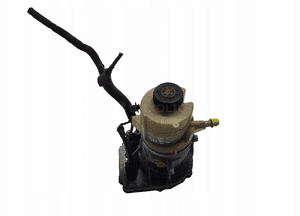 Pompa wspomagania elektryczna renault trafic iii vivaro b 491100616R 14-19 1