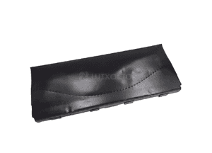 Poduszka kolanowa air-bag audi A3 8V 8V2880841D 2016-2019 lift 1