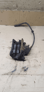 Zacisk hamulcowy lewy przód przedni lewy Citroen C3 I Lift 9684259080 5