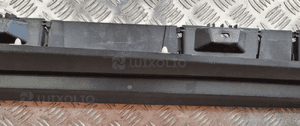 Land rover listwa progowa próg lewa lewy BJ3M10155LH 12