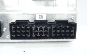 MODUŁ KOMFORTU GATEWAY VW ID3 ID.3 VW 1EA937012E 4