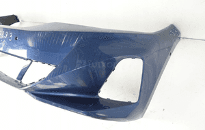 Zderzak przód przedni bmw 3 G20 G21 lift 2022- 5A1BF40 6