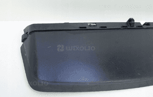 Światło stop stopu mercedes gle coupe A2929064500 5