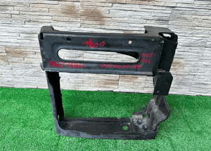 Mocowanie pas przedni bmw X5 G05 X6 G06 X7 G07 F95 F96 G09 xm 7421884
