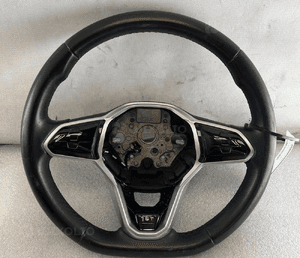Kierownica skora multi vw ID4 ID.4 1ST 10A419089 1