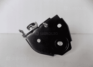 BMW 5 F10 BMW 7 F01 - Górna część zamka / rygiel R 4478 5