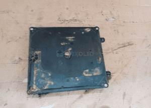 Moduł sterownik BCM Renault Laguna III 284B14675R 6