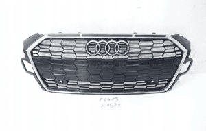Audi A5 s-line S5 8W6 2019- lift atrapa grill zderzaka 8w6853651be 1