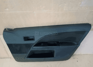 Boczek tapicerka prawy przód przednia prawa Ford Mondeo MK3 2