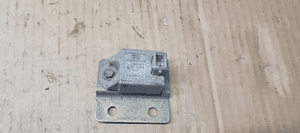 Moduł zapłonu zapłonowy Ford Galaxy MK1 2.3 96AB-12A019-AB 1