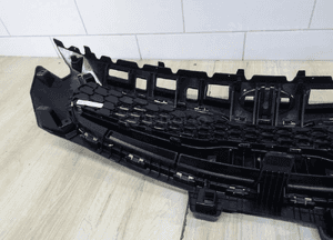 Kia xceed 86350-J7CB0 grill atrapa 9