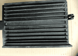 Lexus RX 300 3.0 V6 modul komputer S030 03010YS2 2