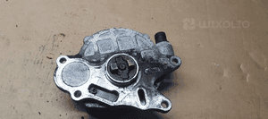 Pompa Vacum Wakum Audi A4 B8 2.0 TDI 03L145100 5