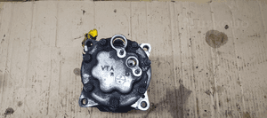 Sprężarka klimatyzacji pompa klimy Citroen C5 2.0 HDI 9646416780 2