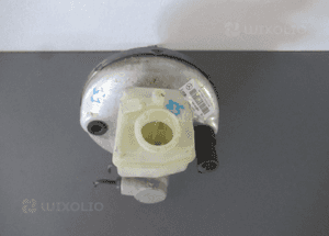 Pompa hamulcowa serwo mercedes a-klasa W168 automat 1997-2005 1