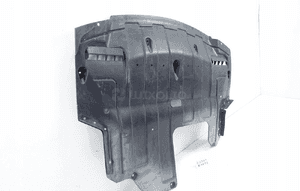 Płyta osłon pod silnik hyundai I30 12- K3HGD-88000 3