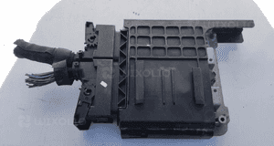 STEROWNIK SILNIKA INSIGNIA A 2.0 CDTI 55577619 7