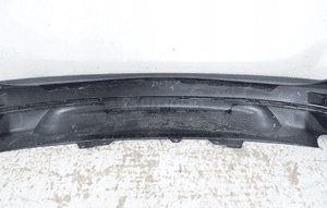 Honda cr-v v 2016- spoiler listwa zderzaka tył 71501-TLAY-ZZ00 9